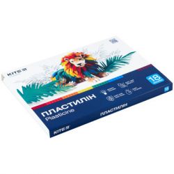 ��������� Kite Classic 18 ������, 360 � (K-085) - �������� 2