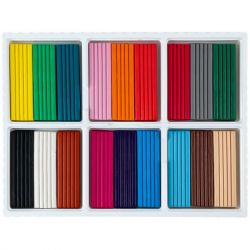 ��������� Kite Classic 18 ������, 360 � (K-085) - �������� 3