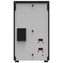 ������� ��� ��� ������� � ��� PowerWalker Battery Pack for VFI 3000 AT (10134048) - �������� 3