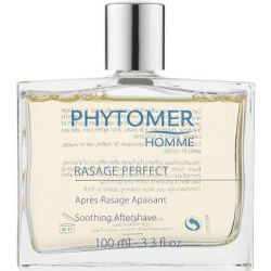    Phytomer Homme Rasage Perfect Soothing After-Shave 100  (3530013501661)