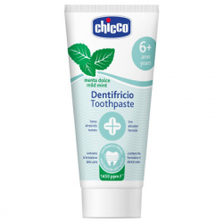 ������� ������ ����� Chicco ������� ���� � ������, �� 6 ���., 50 �� (12102.00)