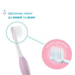    Chicco   , 6-36 .  (8058664174683) (12081.00) -  3