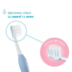 ������ ����� ����� Chicco ��� ������ ����, 6-36 ��. �������� (8058664174690) (12081.11) - �������� 3