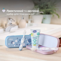 ������ ����� ����� Chicco ��� ������ ����, 6-36 ��. �������� (8058664174690) (12081.11) - �������� 6