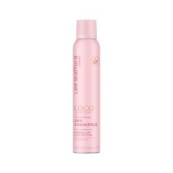 ����� ������� Lee Stafford Coco Loco Texturising Dry Shampoo 200 �� (5060282703612)