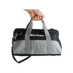 Сумка для инструмента Einhell 28х40см (4530010) - Картинка 2