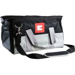 Сумка для инструмента Einhell 28х40см (4530010) - Картинка 3