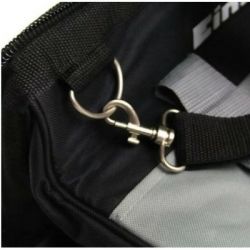 Сумка для инструмента Einhell 28х40см (4530010) - Картинка 5