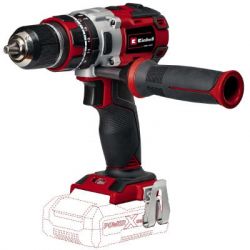  Einhell TP-CD 18/80 Li-i BL - Solo, PXC 18, 80 (   ) (4514305)