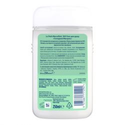 ���� ��� ���� Le Petit Marseillais ��� �������� ������� 250 �� (3574661711294) - �������� 2