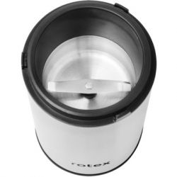 ��������� ROTEX RCG185-S - �������� 2