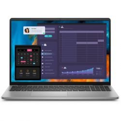 ������� Dell Vostro 5640 (N1002VNB5640UA_UBU)