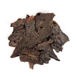 ������ ��� ����� Priroda ������� ������� ������ 100 � (4823082435715) - �������� 2