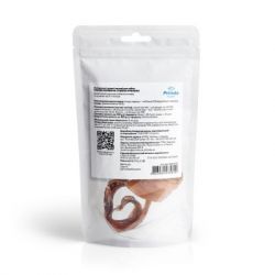 ������ ��� ����� Priroda ������ ������� ������ ������� 50 � (4823082435814) - �������� 3