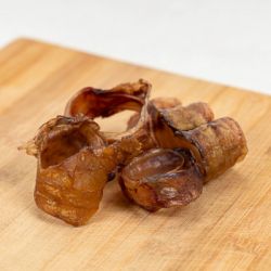 ������ ��� ����� Priroda ������ ������� ������ ������� 50 � (4823082435814) - �������� 4