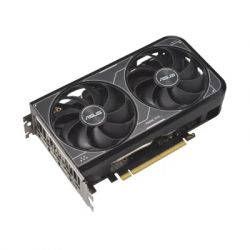 ���������� ASUS GeForce RTX4060 8Gb DUAL OC (DUAL-RTX4060-O8G-V2 RTL) - �������� 2