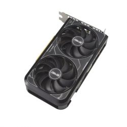���������� ASUS GeForce RTX4060 8Gb DUAL OC (DUAL-RTX4060-O8G-V2 RTL) - �������� 3