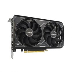 ���������� ASUS GeForce RTX4060 8Gb DUAL OC (DUAL-RTX4060-O8G-V2 RTL) - �������� 6