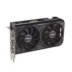 ���������� ASUS GeForce RTX4060 8Gb DUAL OC (DUAL-RTX4060-O8G-V2 RTL) - �������� 7