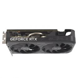 ���������� ASUS GeForce RTX4060 8Gb DUAL OC (DUAL-RTX4060-O8G-V2 RTL) - �������� 9