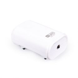 Компресор для акваріума Yee з USB кабелем 1.5 Вт (6922192904826) - Картинка 2