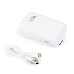    Yee  USB  1.5  (6922192904826)