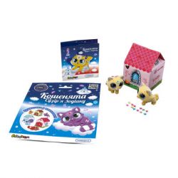 Գ����� #sbabam ������� You You � ��������. ����'� ������ (66/CN22) - �������� 2