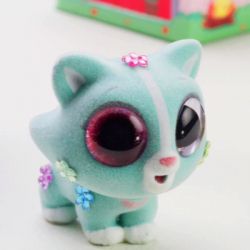 Գ����� #sbabam ������� You You � ��������. ����'� ������ (66/CN22) - �������� 3