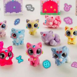 Գ����� #sbabam ������� You You � ��������. ����'� ������ (66/CN22) - �������� 4