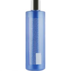 ������� Ajoure Shine ��� ����������� � ������ ����� 500 �� (4820217131474) - �������� 2