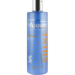 ������� Ajoure Shine ��� ����������� � ������ ����� 500 �� (4820217131474)