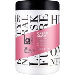 ����� ��� ������� La Future ³��������� ����� ������� 1000 � (5905220369119)