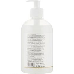   Ekolan    500  (4820217130088) -  2