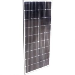   Jarrett Solar SJT150W