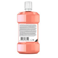 �������������� ��� ������� ��� Listerine Smart Rinse ������� �������� 500 �� (3574661787190) - �������� 2