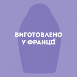 ����� ��� ������� OGX Coconut Miracle Oil ����������� 300 �� (3574661685168) - �������� 10