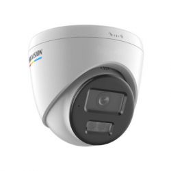 ������ ����������������� Hikvision DS-2CD1347G2H-LIUF (2.8) - �������� 3