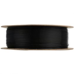Пластик для 3D-принтера eSUN ePLA+HS, 1,75мм, 1кг, black (ePLA+HS-P175B1) - Картинка 4