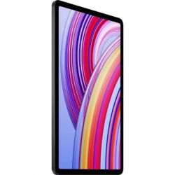 ������� Xiaomi Redmi Pad Pro 6/128GB Graphite Gray (VHU4737EU) (1052097) - �������� 2