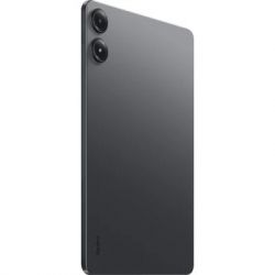 ������� Xiaomi Redmi Pad Pro 6/128GB Graphite Gray (VHU4737EU) (1052097) - �������� 3