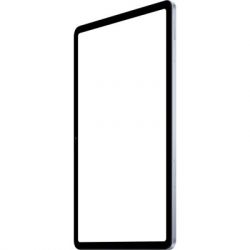 ������� Xiaomi Redmi Pad Pro 6/128GB Ocean Blue (VHU4733EU) (1052099) - �������� 5