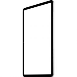 ������� Xiaomi Redmi Pad Pro 8/256GB Mint Green (VHU4729EU) (1052104) - �������� 5