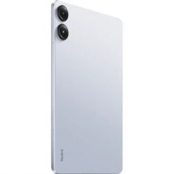 Планшет Xiaomi Redmi Pad Pro 8/256GB Ocean Blue (VHU4719EU) (1052105) - Картинка 3