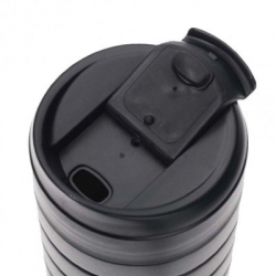 � ����������� Esbit MGF450TL-BK black (017.0269) - �������� 3