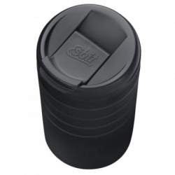 � ����������� Esbit MGF450TL-BK black (017.0269) - �������� 5