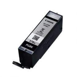 �������� Canon PGI-570XL Black (0318C010) - �������� 3