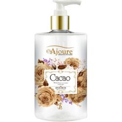   Ajoure  500  (4820217131542)