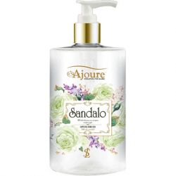 г��� ���� Ajoure ������ 500 �� (4820217131535)