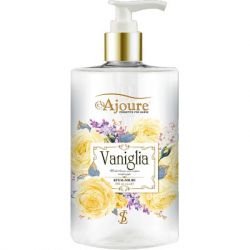 г��� ���� Ajoure ������ 500 �� (4820217131528)