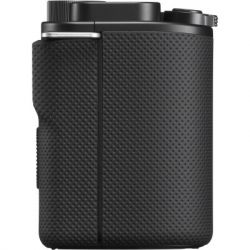 Цифровий фотоапарат Sony Alpha ZV-E10 body black (ZVE10B.CEC) - Картинка 9